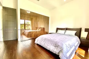 [Address not provided], Hollywood, FL 33019 - Photo 20