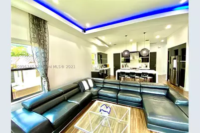 [Address not provided], Hollywood, FL 33019 - Photo 6