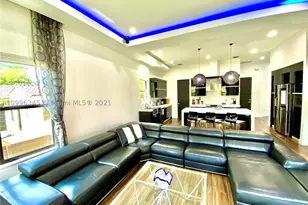 [Address not provided], Hollywood, FL 33019 - Photo 6