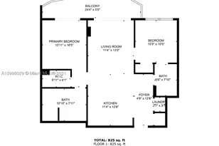 13800 Highland, North Miami Beach, FL 33181 - Photo 38