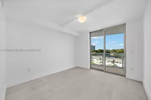 13800 Highland, North Miami Beach, FL 33181 - Photo 16