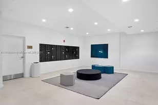 13800 Highland, North Miami Beach, FL 33181 - Photo 26