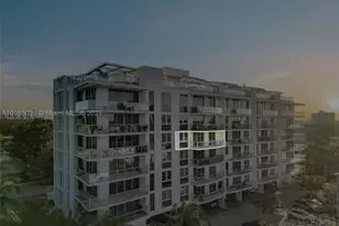13800 Highland, North Miami Beach, FL 33181 - Photo 36