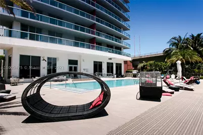2600 E Hallandale Beach #T2002 SEASONAL, Hallandale Beach, FL 33009 - Photo 24