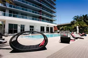 2600 E Hallandale Beach, Hallandale Beach, FL 33009 - Photo 24