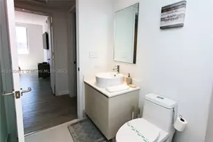 2600 E Hallandale Beach, Hallandale Beach, FL 33009 - Photo 22