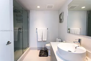 2600 E Hallandale Beach, Hallandale Beach, FL 33009 - Photo 16