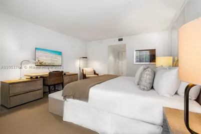 102 24th #1115, Miami Beach, FL 33139 - Photo 14