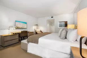 102 24th, Miami Beach, FL 33139 - Photo 14