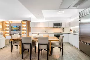 102 24th, Miami Beach, FL 33139 - Photo 8