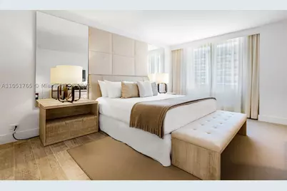 102 24th #1115, Miami Beach, FL 33139 - Photo 4