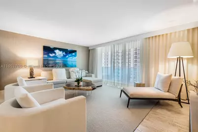 102 24th #1115, Miami Beach, FL 33139 - Photo 6