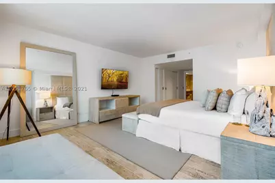 102 24th #1115, Miami Beach, FL 33139 - Photo 22
