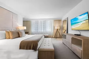 102 24th, Miami Beach, FL 33139 - Photo 20