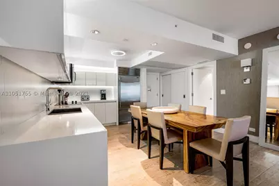 102 24th #1115, Miami Beach, FL 33139 - Photo 12