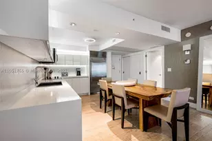 102 24th, Miami Beach, FL 33139 - Photo 12