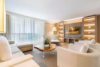 102 24th #1115, Miami Beach, FL 33139 - Photo 1