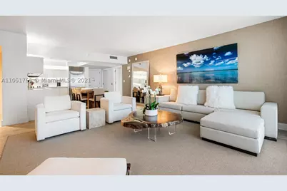 102 24th #1115, Miami Beach, FL 33139 - Photo 10