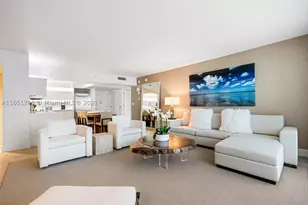 102 24th, Miami Beach, FL 33139 - Photo 10