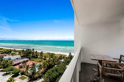 102 24th #1115, Miami Beach, FL 33139 - Photo 26