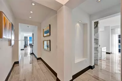 17749 Collins #1402, Sunny Isles Beach, FL 33160 - Photo 44