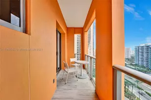 17749 Collins, Sunny Isles Beach, FL 33160 - Photo 62