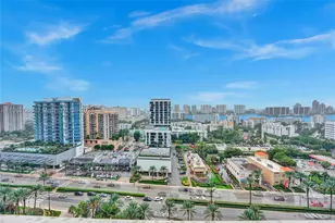 17749 Collins, Sunny Isles Beach, FL 33160 - Photo 64
