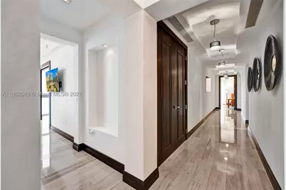 17749 Collins #1402, Sunny Isles Beach, FL 33160 - Photo 46