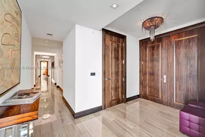17749 Collins #1402, Sunny Isles Beach, FL 33160 - Photo 6