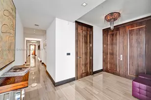 17749 Collins, Sunny Isles Beach, FL 33160 - Photo 6