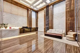 17749 Collins, Sunny Isles Beach, FL 33160 - Photo 2