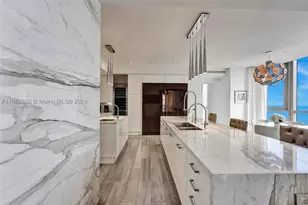 17749 Collins, Sunny Isles Beach, FL 33160 - Photo 38