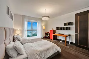 17749 Collins, Sunny Isles Beach, FL 33160 - Photo 54