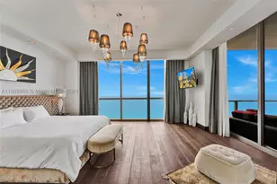 17749 Collins, Sunny Isles Beach, FL 33160 - Photo 28