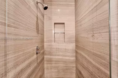 17749 Collins #1402, Sunny Isles Beach, FL 33160 - Photo 58