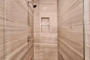 17749 Collins, Sunny Isles Beach, FL 33160 - Photo 58