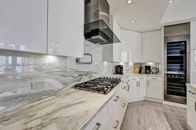 17749 Collins #1402, Sunny Isles Beach, FL 33160 - Photo 40
