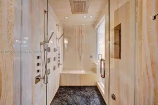 17749 Collins, Sunny Isles Beach, FL 33160 - Photo 18