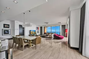 17749 Collins, Sunny Isles Beach, FL 33160 - Photo 8