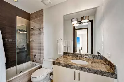 17749 Collins #1402, Sunny Isles Beach, FL 33160 - Photo 52