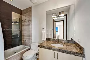 17749 Collins, Sunny Isles Beach, FL 33160 - Photo 52
