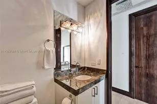 17749 Collins, Sunny Isles Beach, FL 33160 - Photo 70