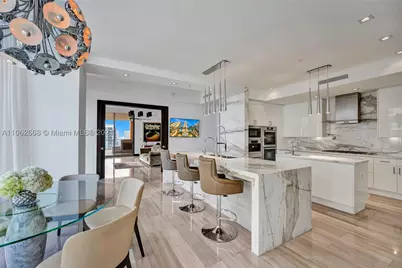 17749 Collins #1402, Sunny Isles Beach, FL 33160 - Photo 32