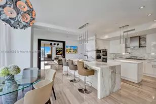 17749 Collins, Sunny Isles Beach, FL 33160 - Photo 32