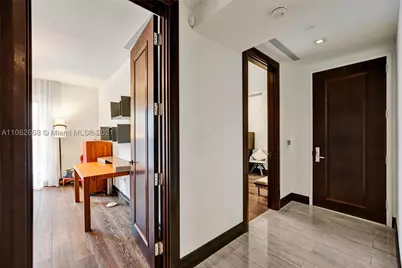 17749 Collins #1402, Sunny Isles Beach, FL 33160 - Photo 48