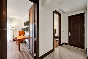 17749 Collins, Sunny Isles Beach, FL 33160 - Photo 48