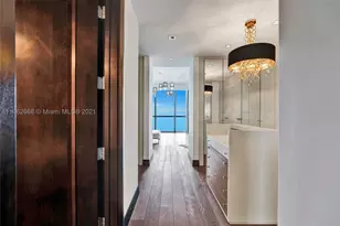 17749 Collins, Sunny Isles Beach, FL 33160 - Photo 20