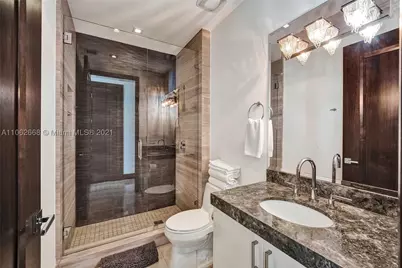 17749 Collins #1402, Sunny Isles Beach, FL 33160 - Photo 68
