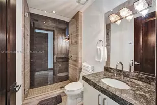 17749 Collins, Sunny Isles Beach, FL 33160 - Photo 68