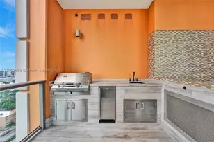 17749 Collins, Sunny Isles Beach, FL 33160 - Photo 74